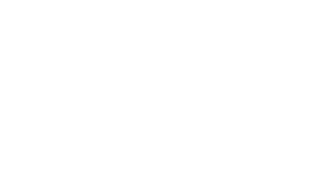 Neem Feup Núcleo Académico De Engenharia Mecânica Da Faculdade De Engenharia Da Universidade 6234